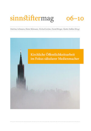 sinnstiftermag 06-10