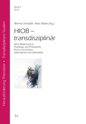 HIOB - transdisziplinär