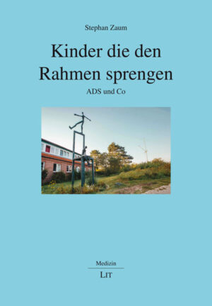 Kinder die den Rahmen sprengen