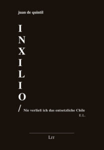 Inxilio