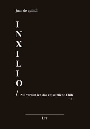 Inxilio