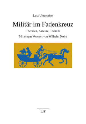 Militär im Fadenkreuz