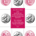 Eine Einführung in die Geschichte des ökonomischen Denkens