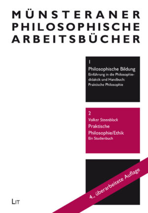 Praktische Philosophie / Ethik