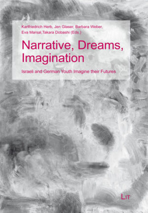 Narrative, Dreams, Imagination