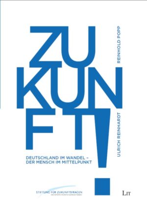 Zukunft!