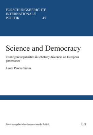 Science and Democracy