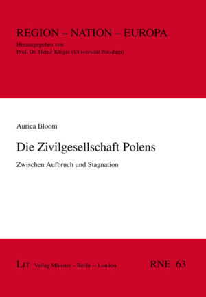 Die Zivilgesellschaft Polens