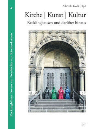 Kirche | Kunst | Kultur