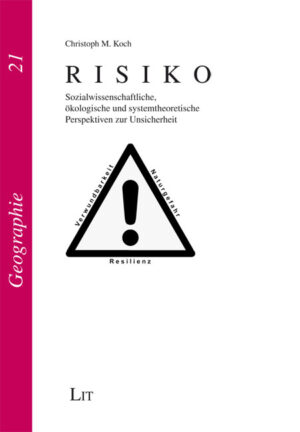 Risiko