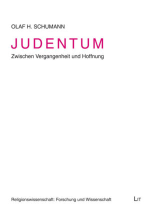 Judentum