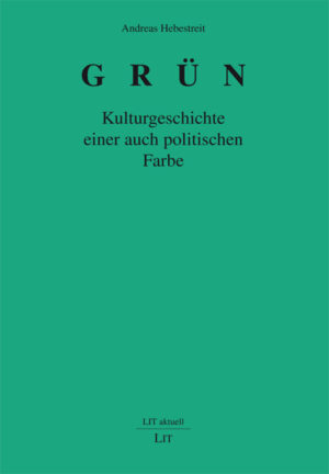 Grün