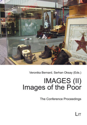 IMAGES (II) - Images of the Poor