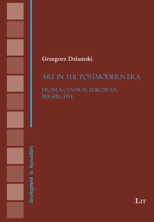 Art in the Postmodern Era