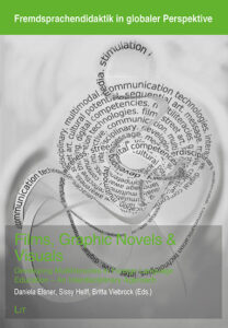 Films, Graphic Novels & Visuals