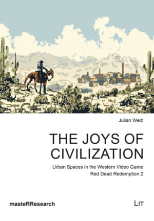 The Joys of Civilization