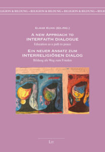 A New Approach to Interfaith Dialogue