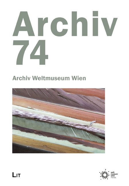 Archiv 74
