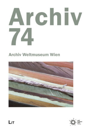 Archiv 74
