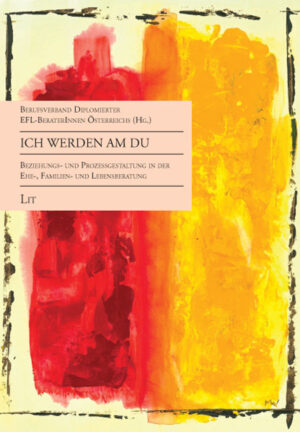 Ich werden am Du