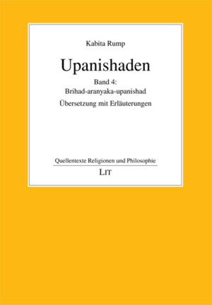 Upanishaden