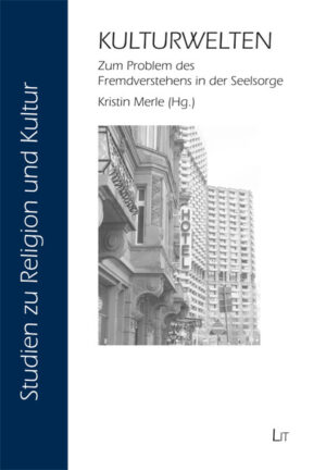 Kulturwelten