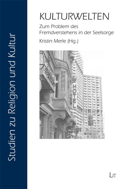 Kulturwelten