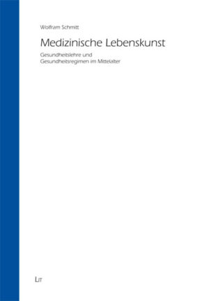 Medizinische Lebenskunst