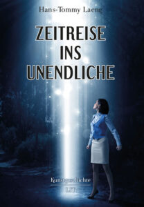 Zeitreise ins Unendliche