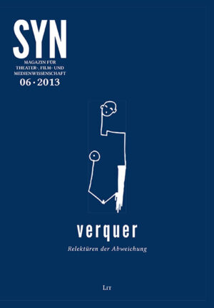 verquer