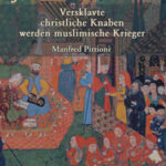 Janitscharen