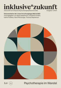 Quo vadis Psychotherapiewissenschaft?