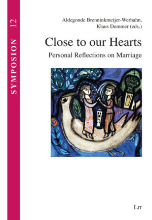 Close to Our Hearts