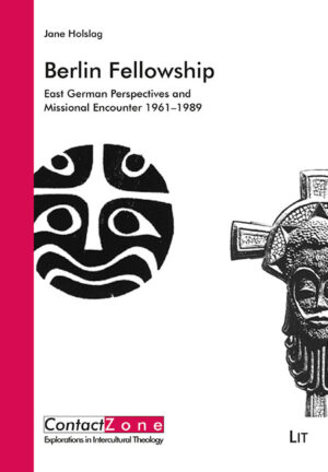 Berlin Fellowship