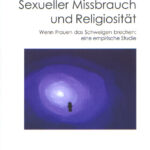 Sexueller Missbrauch und Religiosität