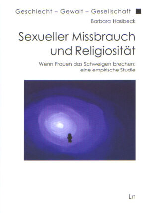 Sexueller Missbrauch und Religiosität