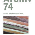 Archiv 74