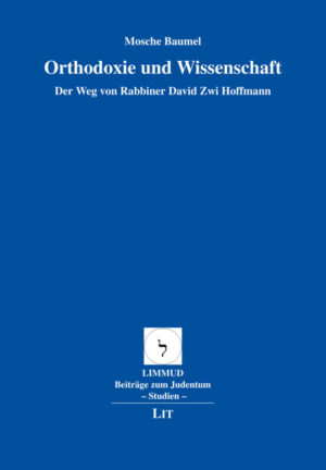 Orthodoxie und Wissenschaft