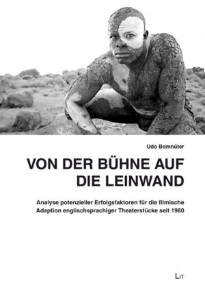 Von der Bühne auf die Leinwand