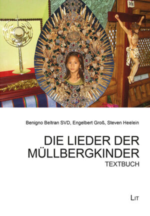Die Lieder der Müllbergkinder