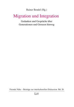 Migration und Integration