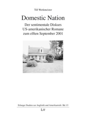 Domestic Nation