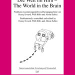 Die Welt im Hirn – The World in the Brain