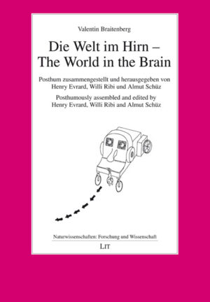 Die Welt im Hirn  – The World in the Brain