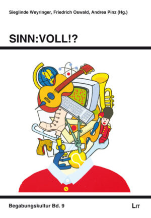 sinn:voll!?