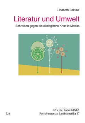 Literatur und Umwelt
