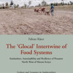The 'Glocal' Intertwine of Food Systems