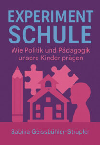 Experiment Schule