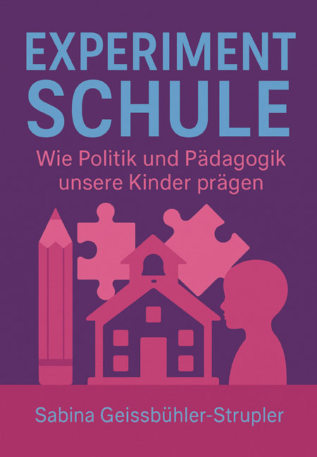 Experiment Schule