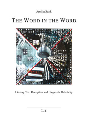 The Word in the Word
